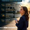 Иконка канала ORIFLAME