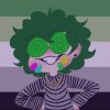 Иконка канала 🌿♠️ВАруШК@🍏💚