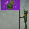 Иконка канала 🌵Official Cactus🌵