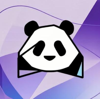 Иконка канала PANDA Chan