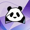 Иконка канала PANDA Chan