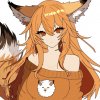 Иконка канала Лискеч🦊