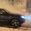 Иконка канала Василич