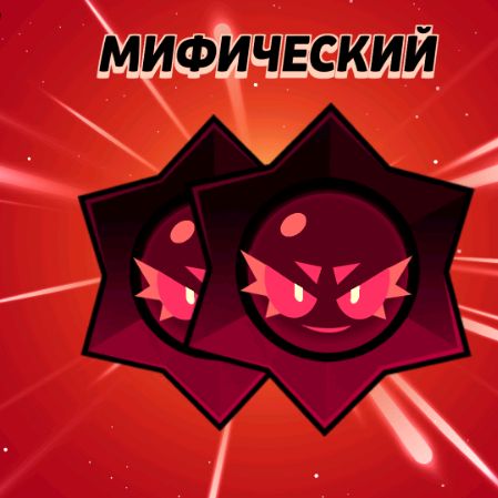 Иконка канала История игрушек + мини-паркур.