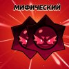 Иконка канала История игрушек + мини-паркур.