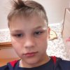 Иконка канала Тихон соколов