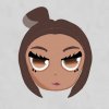 Иконка канала LIFEYASMIN