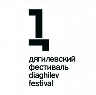 Иконка канала Дягилевский фестиваль