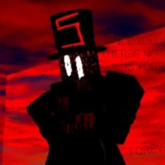 Иконка канала ♦️🎩SPECTR👁️🗨️♦️