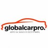 Иконка канала GlobalCarPro