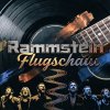 Иконка канала Rammstein-Flugschau