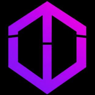 channel44880625