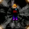 Иконка канала _DadLi_