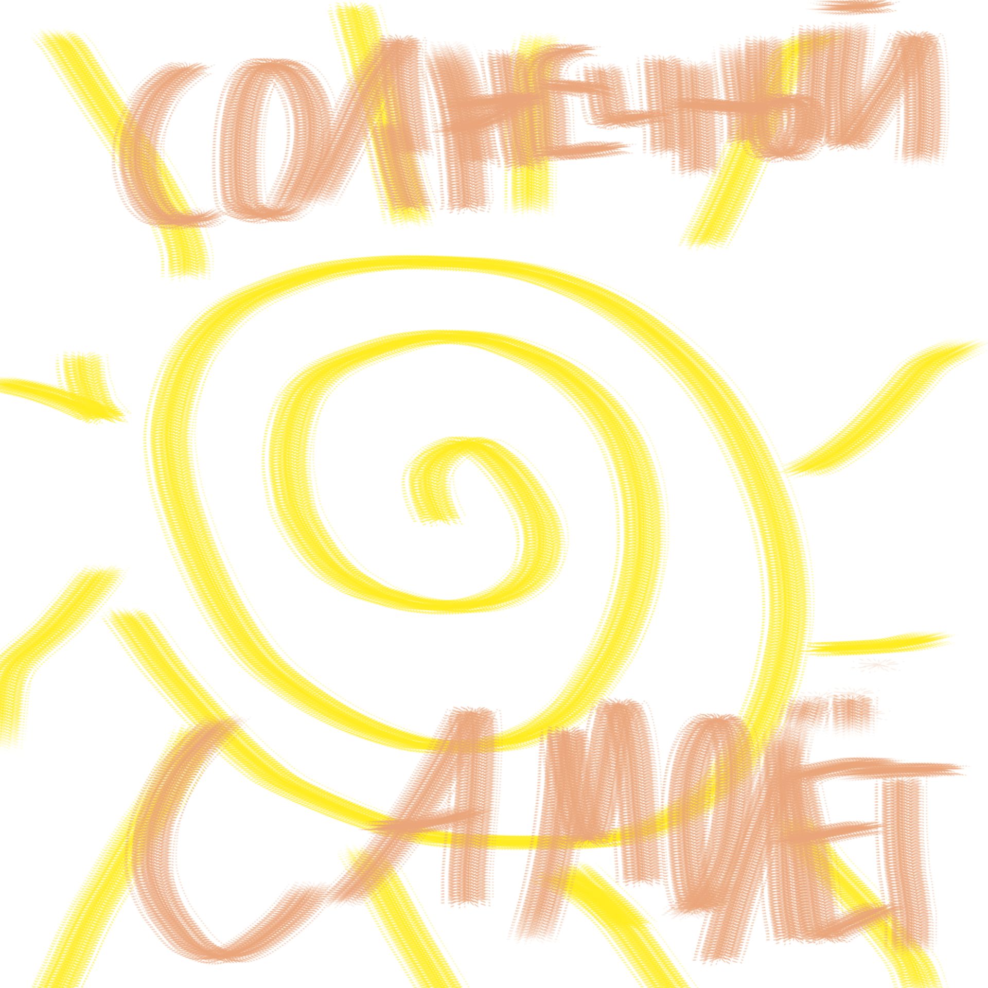 Иконка канала Солнечный самолёт
