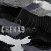 Иконка канала Cheka