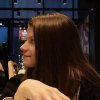 Иконка канала TheAlyonaOdin