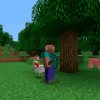 Иконка канала nikita_игры