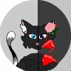 Иконка канала Пепельная роза КВ🌹