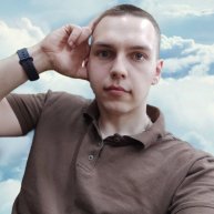 Иконка канала STATEL1X