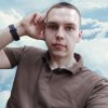 Иконка канала STATEL1X
