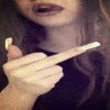 Иконка канала psychotrop
