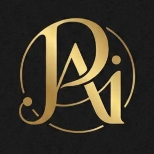 Иконка канала www.petrovaai.ru