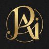 Иконка канала www.petrovaai.ru