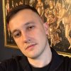 Иконка канала Подкаст Владимира Кравцова | Без воды