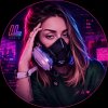 Иконка канала Lora Lei