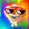 Иконка канала Rainbov — EDITS