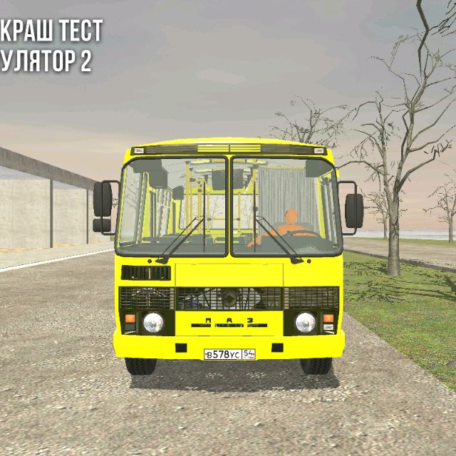 Иконка канала Ramil_311