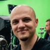 Иконка канала CG INSIDER | Кино, Игры, VFX