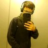 Иконка канала lol.killerツ