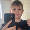 Иконка канала Артур