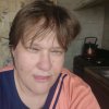 Иконка канала Иная