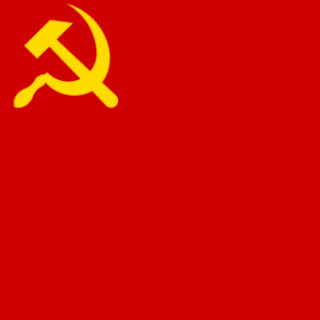 Иконка канала Artem_Boss3000USSR