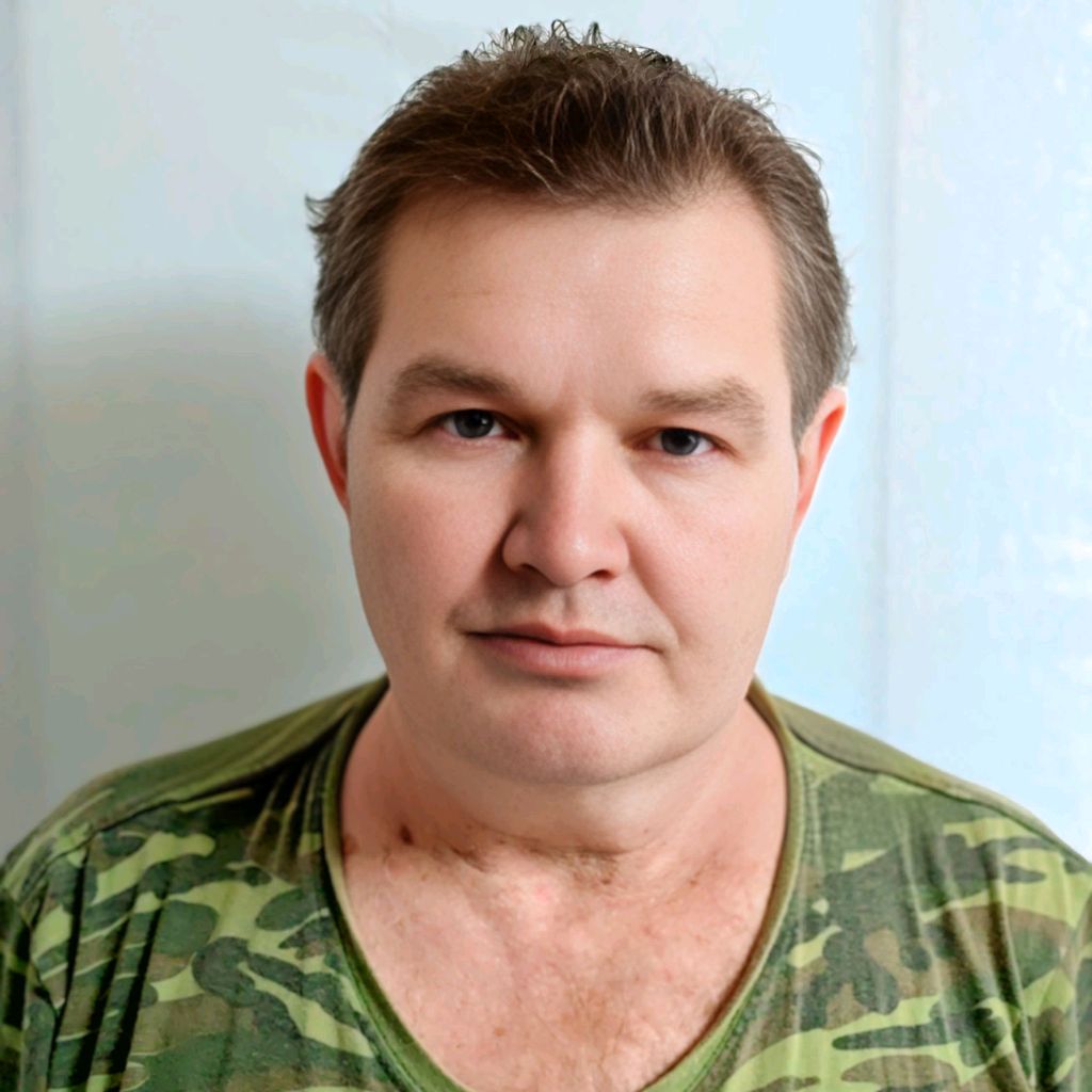 Иконка канала Саф