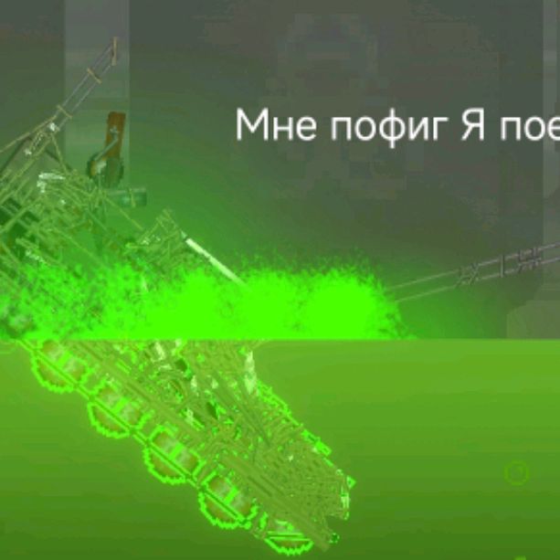 Иконка канала Николай