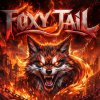Иконка канала Foxy Tail