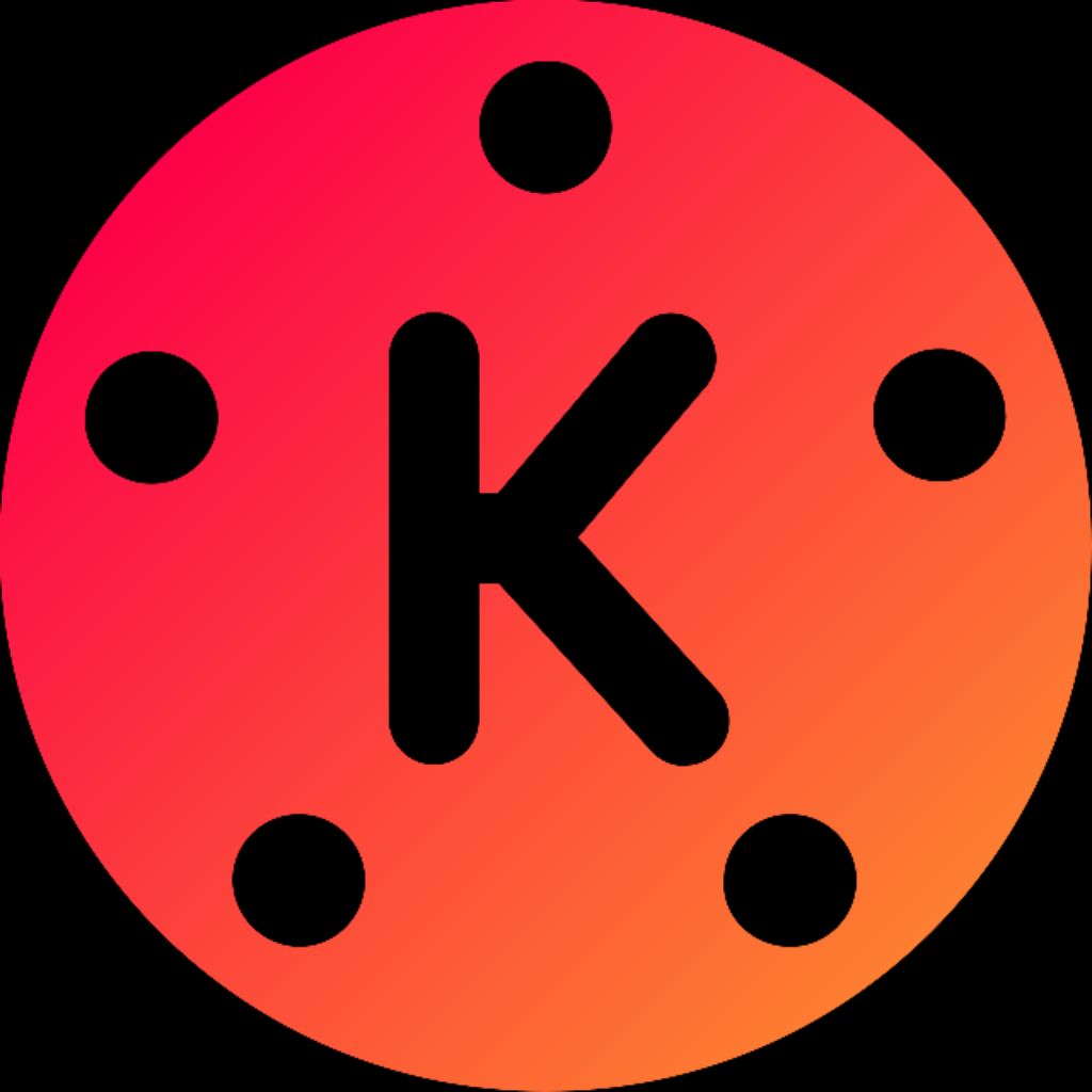 Иконка канала Килмастер Мультик