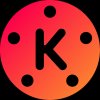 Иконка канала Килмастер Мультик