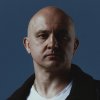 Иконка канала Alex Taurus Music