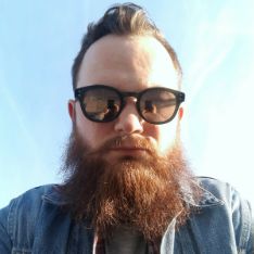 Иконка канала odin_akkord