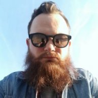 Иконка канала odin_akkord