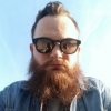 Иконка канала odin_akkord