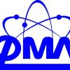 Иконка канала Кировский физико-математический лицей