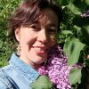 Иконка канала Ольга Перейра