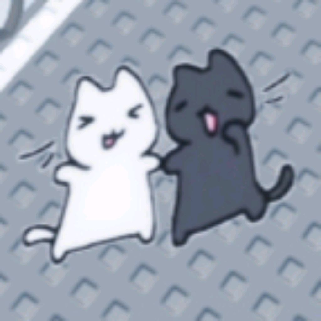 Иконка канала irbx_Varya🕸️