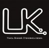 Иконка канала ЛолКек.ИТ-Школа.