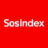 Иконка канала sosindex